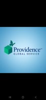 Logo Providence