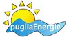 Logo Pugliaenergie Srl