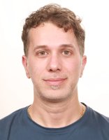 Logo Pugliesi Daniele