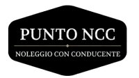 Logo Punto Ncc