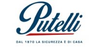 Logo Putelli Serramenti
