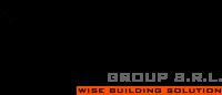 Logo QNT GROUP