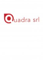 Logo QUADRA SRL