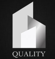 Logo QUALITY