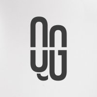 Logo Tommaso Fontana