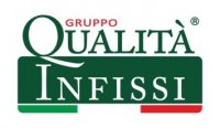 Logo Qualita Infissi SRL