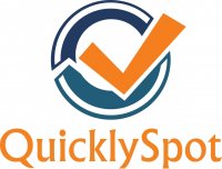 Logo Quicklyspot 