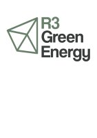Logo R3 Green Energy