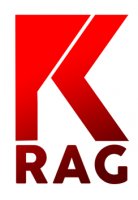 Logo RAG COSTRUZIONI