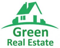 Logo REAL ESTATE GROUP