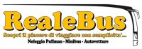 Logo REALEBUS