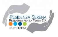 Logo Gruppo Insieme SRL