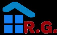 Logo RG SNC DI TOLOMELLI R  e C