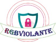 Logo RGB Violante 