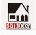 Logo RISTRUCASA