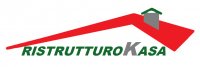 Logo RISTRUTTUROKASA
