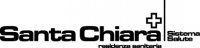 Logo RSA Santa Chiara