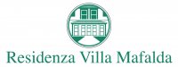 Logo RSA VILLA MAFALDA