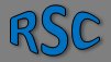 Logo RSC work
