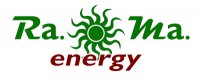 Logo RaMa Energy