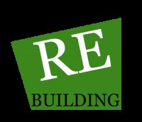 Logo ReBuilding srl