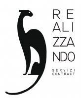 Logo Realizzando srl
