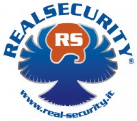 Logo Realsecurity