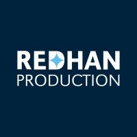 Logo Redhan Srl 
