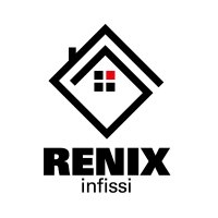 Logo Renix Infissi
