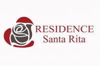 Logo Residence Santa Rita