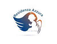 Logo Residenza Azzurra 