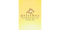 Logo Residenza Galathea 
