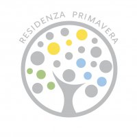 Logo Residenza Primavera