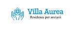 Logo Residenza Villa Aurea