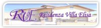 Logo Residenza Villa Elisa