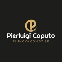 Logo Rinnova con Stile