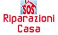 Logo Riparo Casa