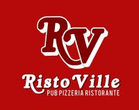 Logo RistoVille