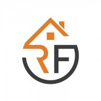 Logo Ristruttura Felice 