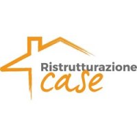Logo Ristrutturazione Case Milano