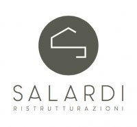 Logo Ristrutturazioni Salardi