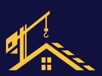 Logo Ristrutturazioni chiavi in mano