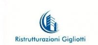 Logo Ristrutturazioni gigliotti gloria