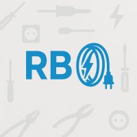 Logo Roberto Bergamaschi