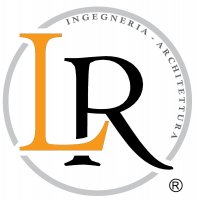 Logo Roberto Lamonaca ingegneria e ristrutturazioni