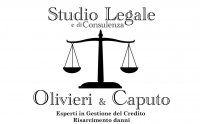 Logo Rosaria Teresa Olivieri