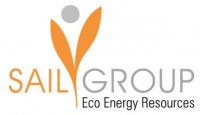 Logo Sail Group Eco Energy Resources