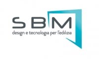 Logo SBM TECHNOLOGIES SRL 