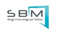 Logo Sbm Technologies srl 