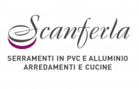 Logo Scanferla Srl
